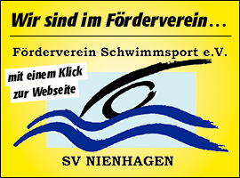 Förderverein Schwimmsport e.V.